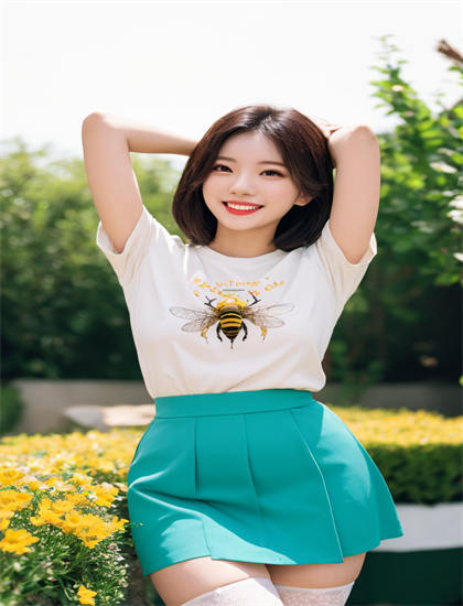 强扒女服务员女服视频-学画画视频