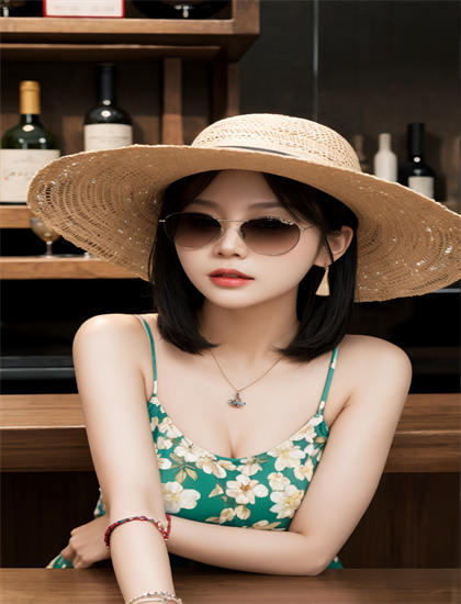 97国产婷婷综合在线电影-大长茎视频