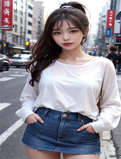 探秘《我的二哥二嫂》灯光的布光艺术与情绪烘托