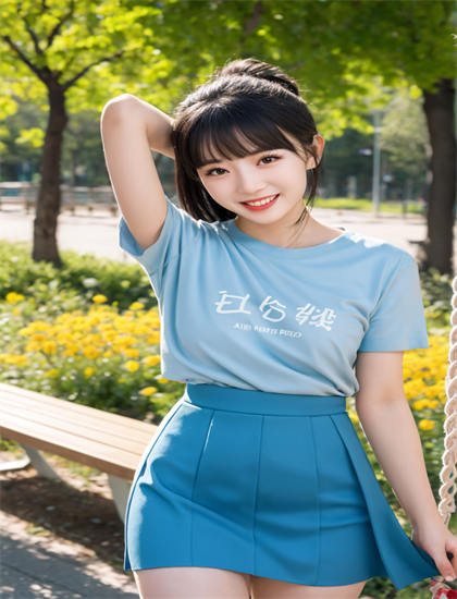 《冷王独宠替嫁毒妃倾天下》值得看吗？优缺点全面分析与建议，口碑佳作