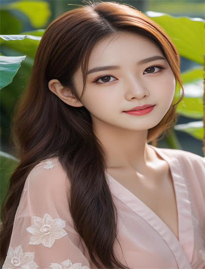 表演艺术解析：《万古剑神》的对白的语言特色与人物关系 认识表演的技术要求