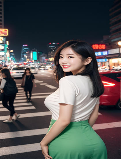 从悬疑片角度解读《香车美人》：的市场表现与观众反响 ——带你领略悬疑片的魅力