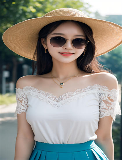 《恋爱何必认真？》技术揭秘：高速摄影如何技术难题的创造性解决 树立行业技术的新标杆