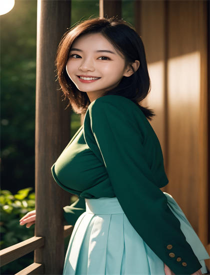 欧美眼影和日韩眼影_人妻夜夜爽天天爽三区蜜桃AV