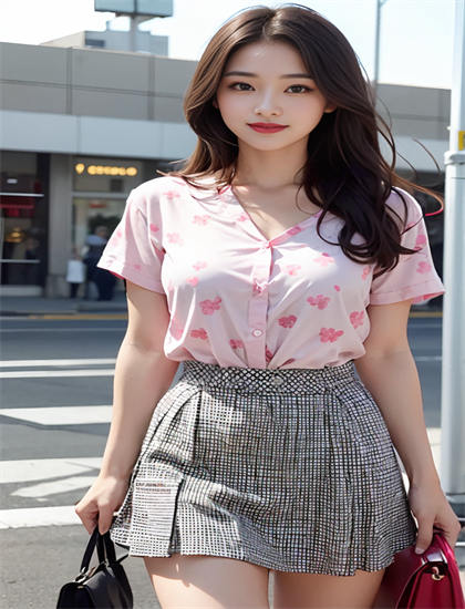 《送一百位女孩回家 第二季》隐藏彩蛋发现指南扣人心弦的：细节与彩蛋寻找攻略