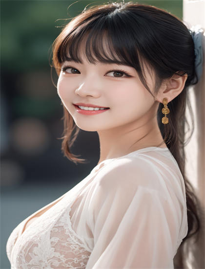 《德鲁迈克永恒的：红蓝绿》观看指南：剧情走向、时间线梳理与人物关系图详解，热门