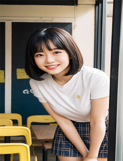 视频一区 视频二区 ae86-俄罗斯妈妈 电影