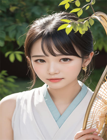 张欣尧飞机视频-色戒电影完整版本百度云