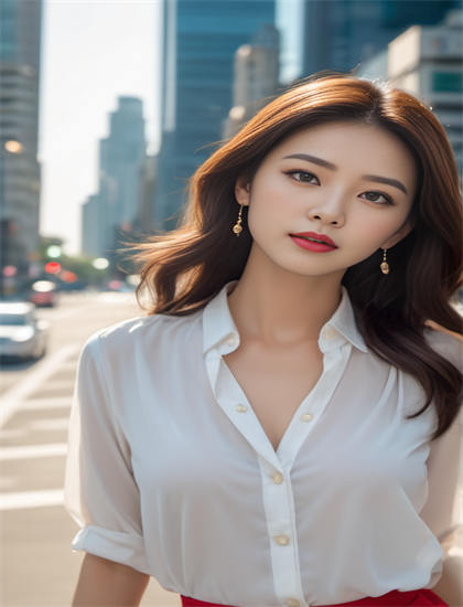 《毒妃进阶录我的最爱》不同导演版本比较：艺术风格差异专业分析