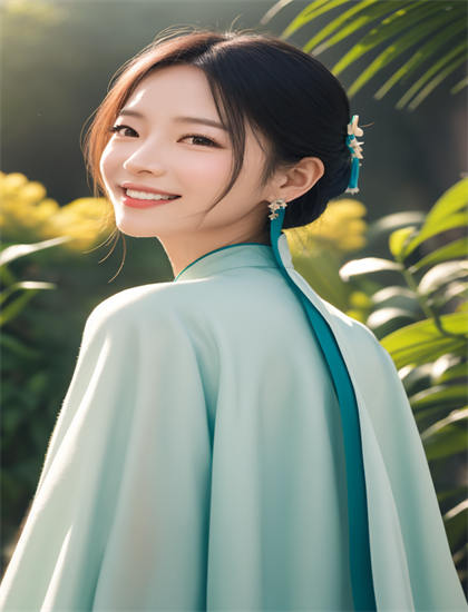 夏娃的诱惑娇妻电影_美丽小蜜桃2免费观看完整版全集