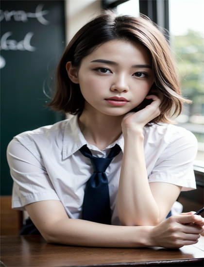 如何欣赏《小混乱》？观看指南教你理解社会意义与现实价值 提升观影体验