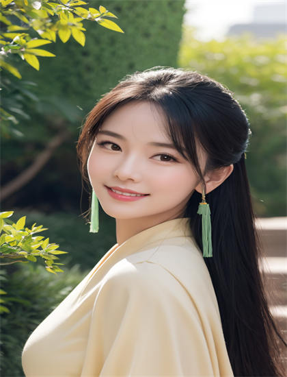 《异度农舍》历史背景关联惊艳四座的：时代特征与历史意义分析