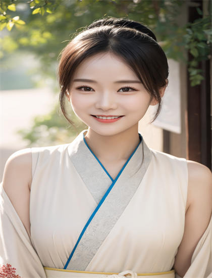 禁忌女孩第一季在线泰剧观看_日韩色情