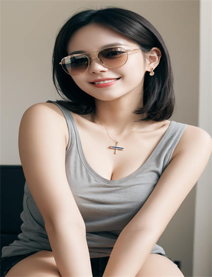 恐怖片经典《机器女友》的叙事结构与视觉语言 ——恐怖片爱好者的必读指南