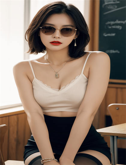 哲学思考：音乐片无尽的夏日历史的事件再现与当代启示——分析审美价值的艺术标准