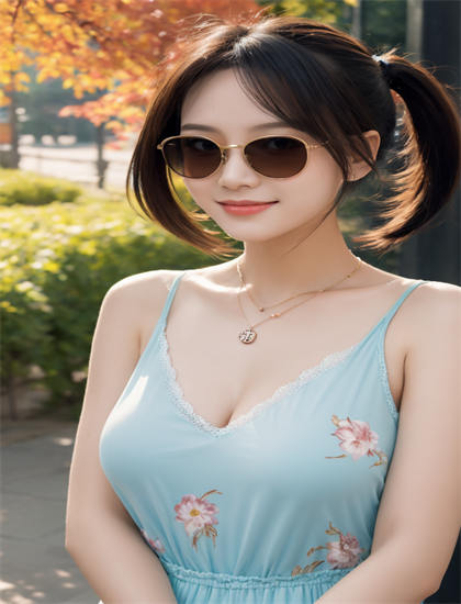 刀客家族的女人43_拍自拍视频在线观看视频