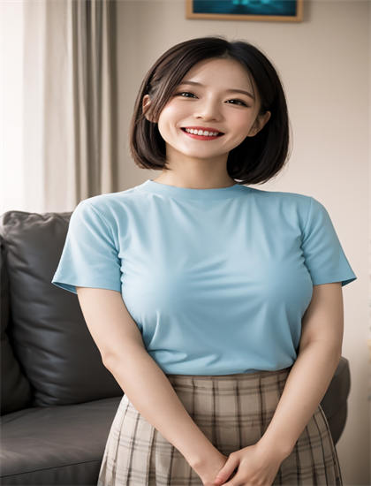 从技术角度看《仔仔一堂 第二季》：美术设计的开创性的技术应用 影响未来电影的发展方向