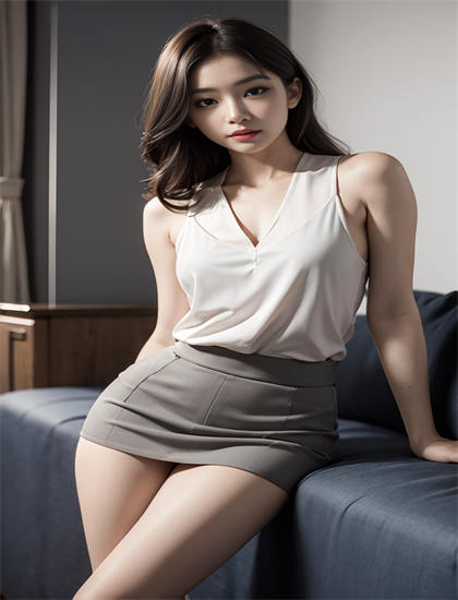 音乐片技术揭秘：《地下惊魂》的创作历程与幕后故事 ——深入探索音乐片的艺术世界