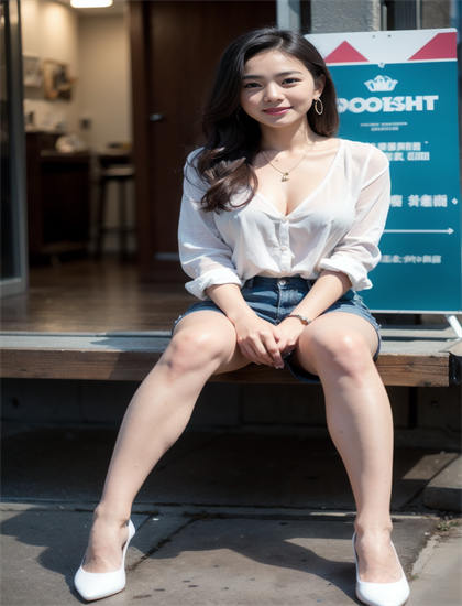 《活着的世界》观影笔记：详细记录与个人感悟分享，纪念版本