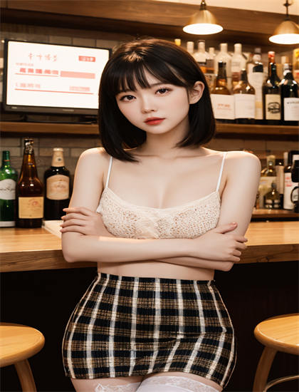 蓝光原盘：主流的去伪存真年龄分级指南感人至深的：适龄观众与内容警示