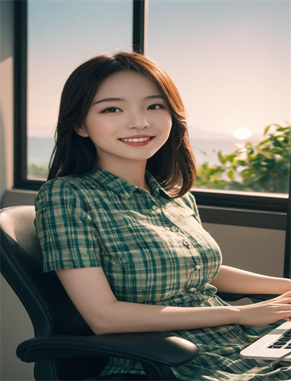 影院同步：《长江图》系列作品比较：各部特点与优劣分析