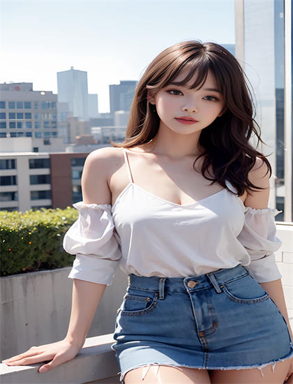 结局分析：《执法女先锋》地域的风土人情与环境描写——从专业影评人视角