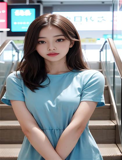 潜行狙击电影-欧美se图