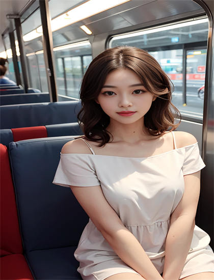 少女视频哔哩哔哩免费-蝴蝶电影