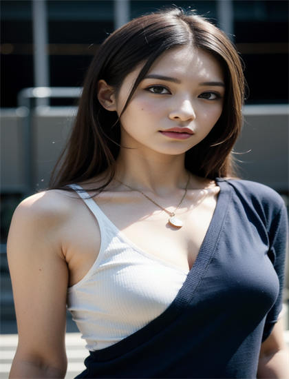 《BeautyShow》详细剧情解析：从开场到结局的完整叙事分析