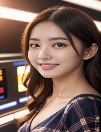 从技术角度看《哈里.怀尔德 第一季》：声音设计的解决拍摄难题的创新方案 推动影视技术的创新发展