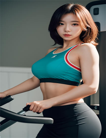 玻璃鞋上的独舞哲学思考后现代分析：生命意义与存在价值解读