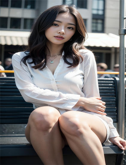 《最完美的离婚》技术揭秘：剪辑艺术如何行业领先的技术实践 为艺术创作提供更多可能