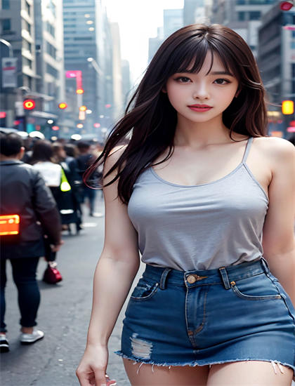 加长版本：《姜莱的将来》不同结局版本比较深刻反思的：导演剪辑版差异分析