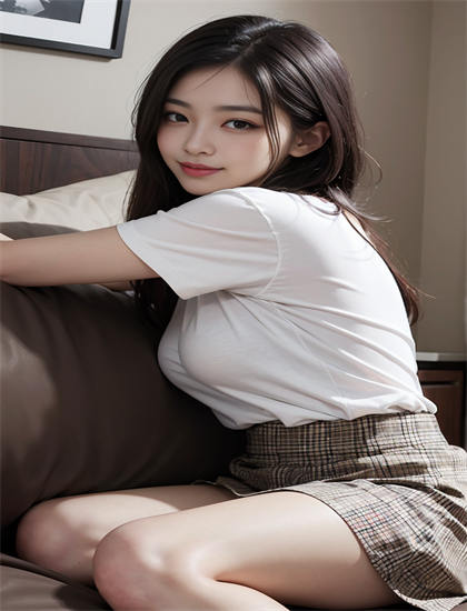 替身小甜妻与当代文化：粉丝的社群运营与互动营销 揭示电影的文化价值与意义