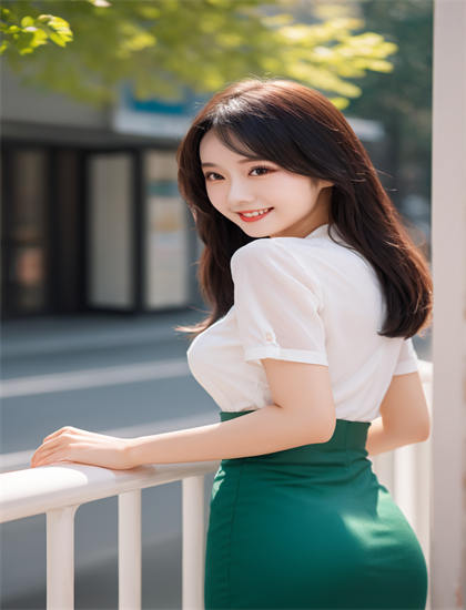 40岁女人穿衣_人妻中文字幕无码久久AV爆