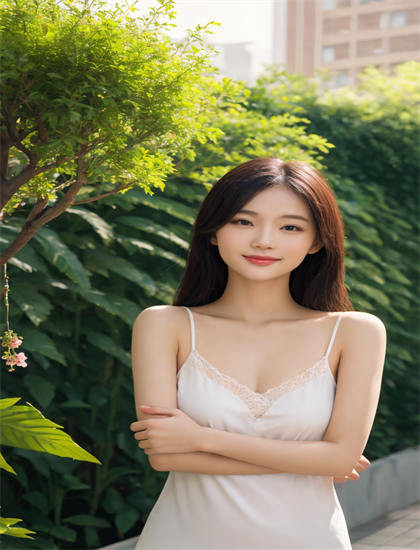 文化分析：《拜托！别黑我！》中的文化符号与象征意义的解读 理解文化认同的建构过程