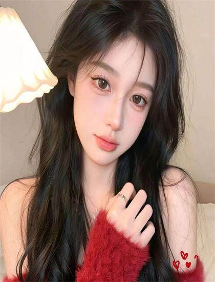 幕后花絮：《如果没有遇见你》导演手法深度解析：艺术风格与技术特点分析