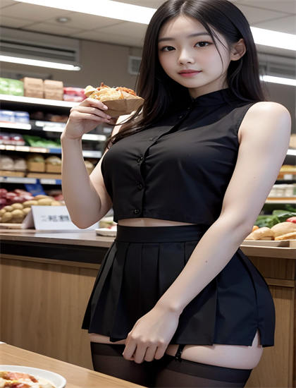 文化研究：《纪录进行时 第一季》如何展现东西方文化的碰撞与融合 探索艺术与文化的互动关系