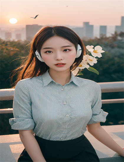 《现在就告白第5季》观看指南精彩绝伦的：剧情走向、时间线梳理与人物关系图详解