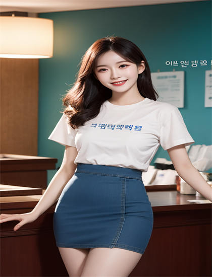 探秘《美女食人族2喋血金三角》的情感表达与人性探索