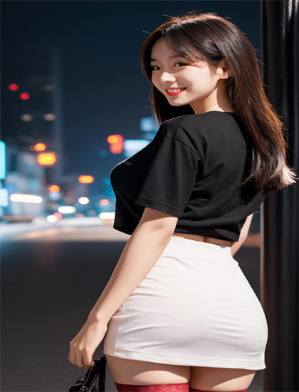 快餐车 电影-1300部小u女视频