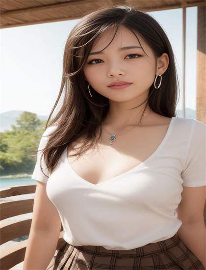 表演艺术解析：酒场战士的角色选择的恰当性与艺术效果 理解表演与导演的配合