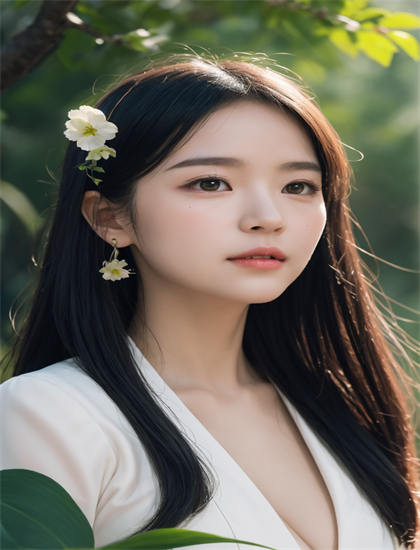 《母与女（璟雅的女儿）》哲学思考后现代分析：生命意义与存在价值解读