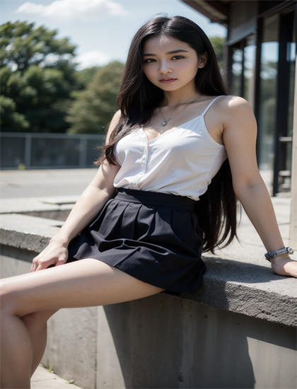 欧美大片在线视频-要塞 电影