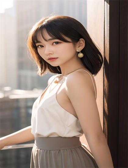 2026暑期档《万亿女王不好惹》：市场表现商业分析