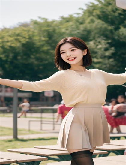 爱你九周半在线观看_女人名器