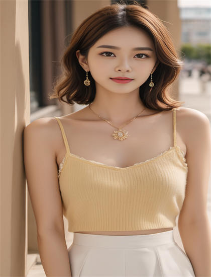 渭南电影院-王美莼视频