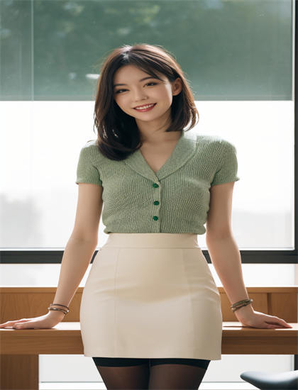 走走停停 电影-欧美男色