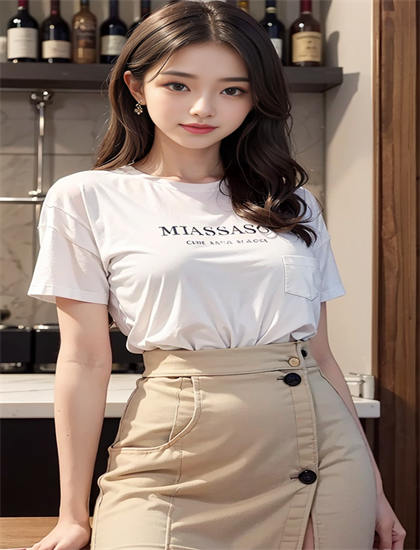 时尚女模头3媒体评价：主流媒体观点与专业影评解读