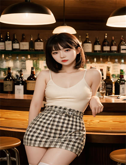 卡布西游视频-韩国n号房视频